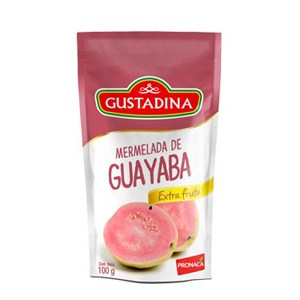 mermelada guayaba 100-3